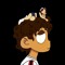 JaysWRLD