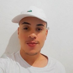 Charles Hector
