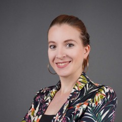 Sprecherdemo/ Werbung/