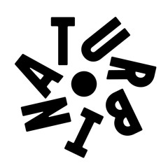 Turbina