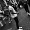 aquila_mmxx