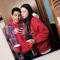 Chris