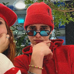 Дмитро Цуцман