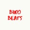 Biko Beats