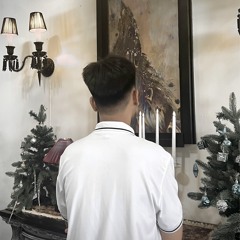 Nguyên Le