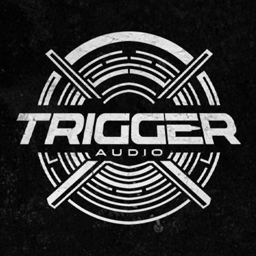 Stream Trigger Audio music | Listen to songs, albums, playlists for ...
