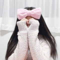 姫トラ
