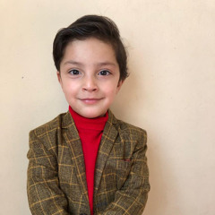 aziz jan