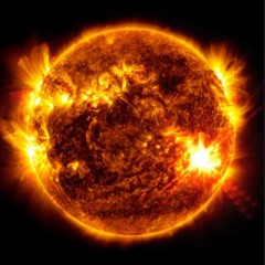 [Fallen] Sun