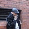 Nicoxx Dj