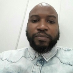 jamaal