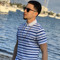 Flycityytim