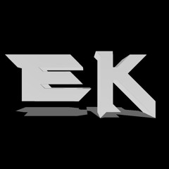 ExKavz