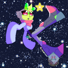 🌟Jupiter_Moon_San🌟