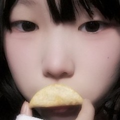 yuy
