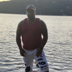 Instyle Mike