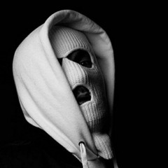 Hadi Sherazi