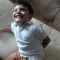 Josesito
