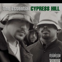 Cypress hill