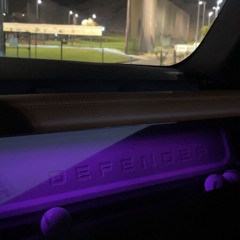 R.M.B