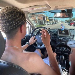 Trem Parma R.A C.vzão 🇯🇵🚩🔓