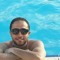 Mido Ahmed
