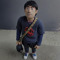levan.got