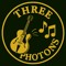 Three Photons
