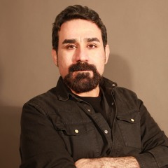 mehdi torfi