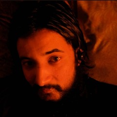 Mohammad Farhan Sabir