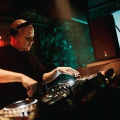 Progressive music Live set, Goa, India, 02.02.2022