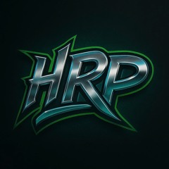 HIEURP