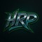 HIEURP