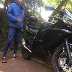 Joel Quintana