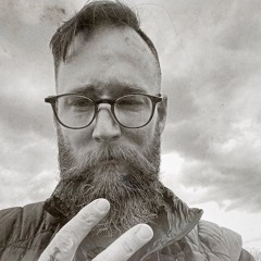 mike barber