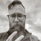 mike barber