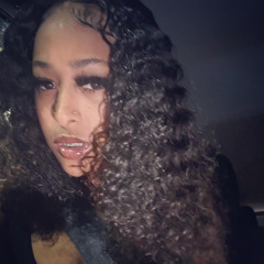ExoticLay