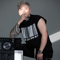 DJ LOU