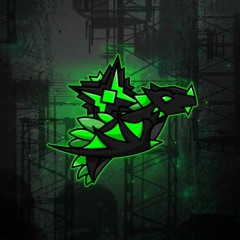Null_GmD