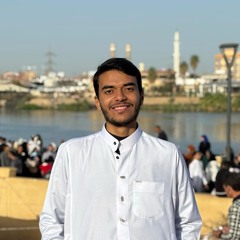 محمود أيمن