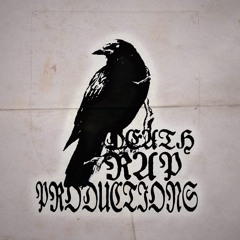 DEATH RAP PRODUCTIONS