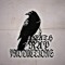 DEATH RAP PRODUCTIONS