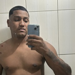 ENTÃO TOMA TOMA SEQUÊNCIA DE PIKA X POSSO TE EMPURRAR [ DJ BONY ] 2022