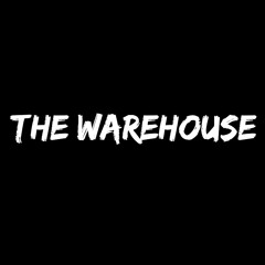 TheWarehouseBali