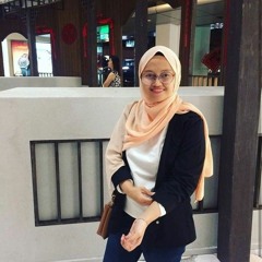 Avigail