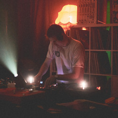 Rafał Ofman
