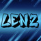 Lenz_dnb