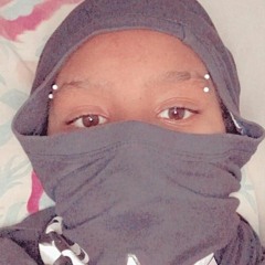 Dereu
