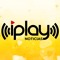 iPLAY WEB