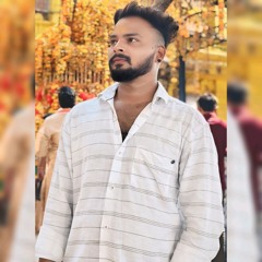 DEEJAY CHINTU FRM SHIVARAMPALLY 02